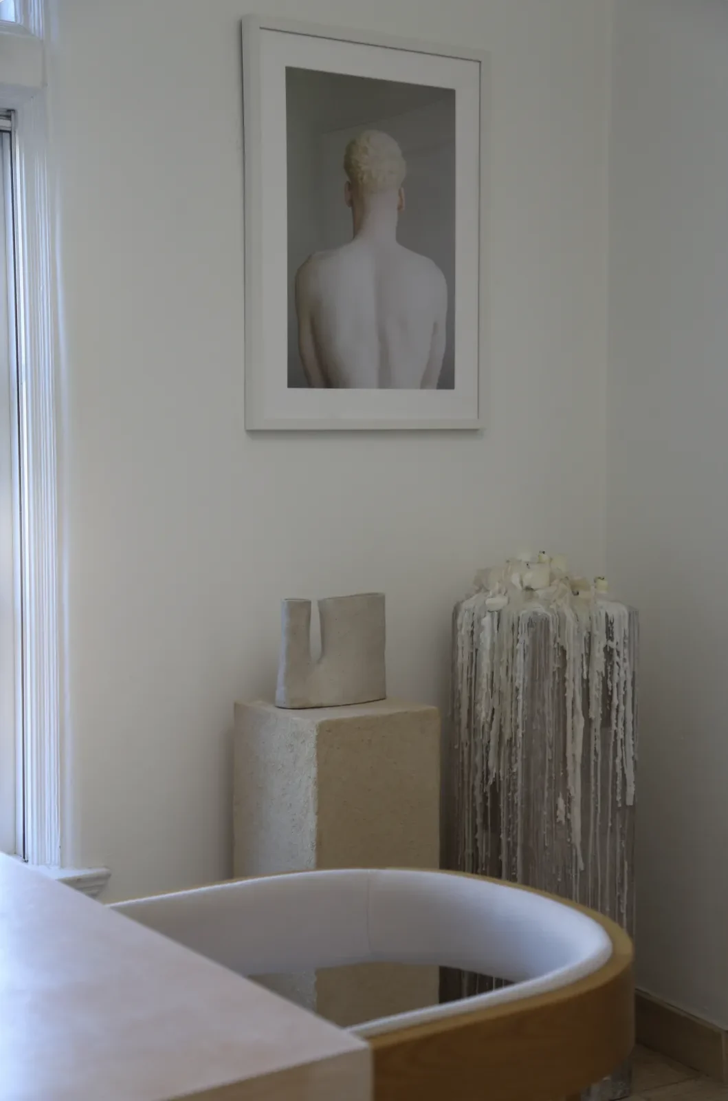 Pare - Sculptural Ceramic Decor — 4